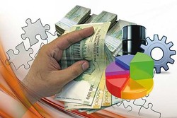 Tax income