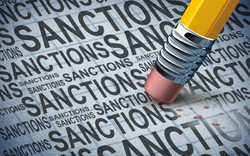 anti-sanctions plan