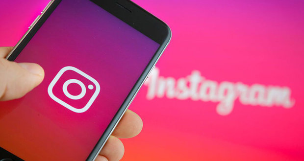 Iran has developed domestic alternative for Instagram: official