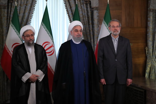 اعمال اصلاحات احتمالی در بودجه ۹۸/ صادرات نفت ایران بهتر شده است