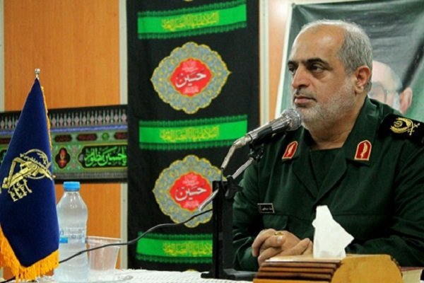 توان بازدارندگی ایران سبب هراس دشمن/اطاعت از رهبری رمز پیروزی است