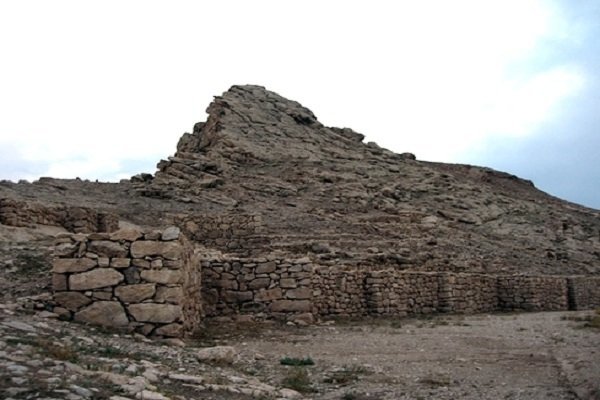 نوروزگاه در پایگاه ملی بسطام شهرستان چایپاره دایر شد