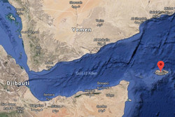 مصدر يمني يكشف عن وصول وفد مجهول الى سقطرى برعاية الإمارات
