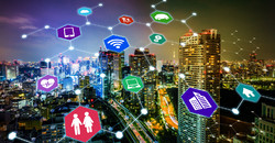 smart city