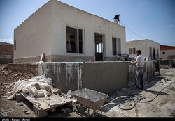 Govt. allots $310m to quake-hit Kermanshah