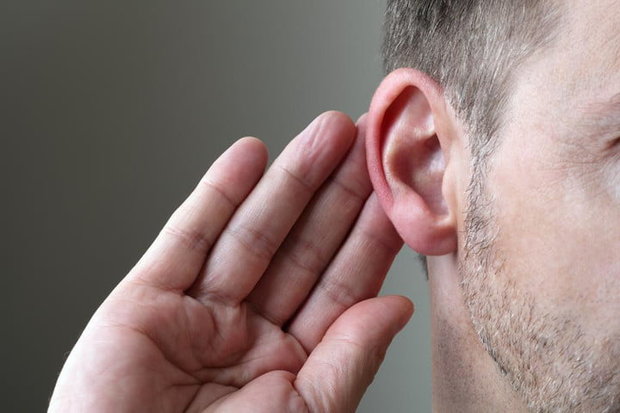 جراحی پیچیده درمان کم شنوایی