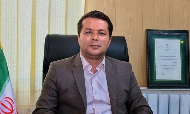  سرمایه گذاری بخش خصوصی زمینه ساز توسعه پیشرفت شهری است