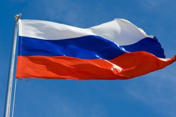 روس نے جاسوسی کے الزام میں یوکرائن کے سفارت کار کو گرفتار کرلیا