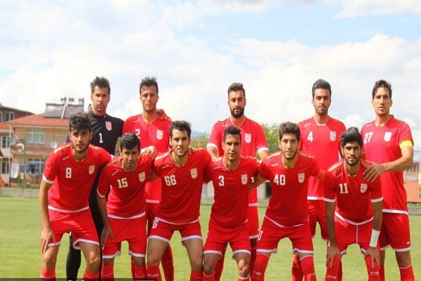 https://media.mehrnews.com/d/2018/07/15/4/2833494.jpg