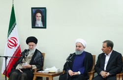 Iran-US negotiations impossible at any level