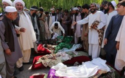Taliban