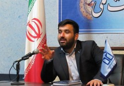 ‘IAEA inspections in universities undermine Iran’s independence’