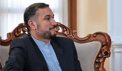 U.S. pursuing failed policy of backing MEK: advisor