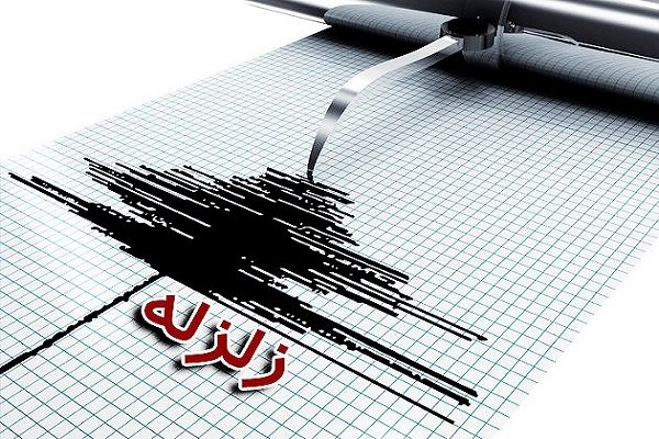 5.9 quake hits Kermanshah again; casualties reported