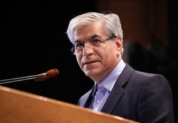 EU has set up $80b fund for SMEs doing business with Iran: report 