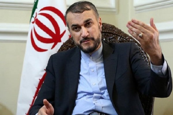 US, UAE dream of “Iran missile talks” never to come true