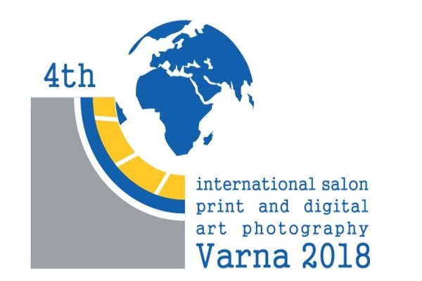 Iranian photographers awarded at Varna photo festival