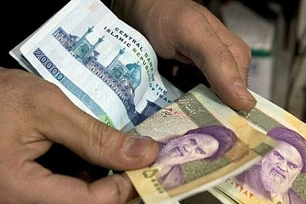 آشفتگی‌های اقتصادی، ترس و عدم اطمینان به فردا