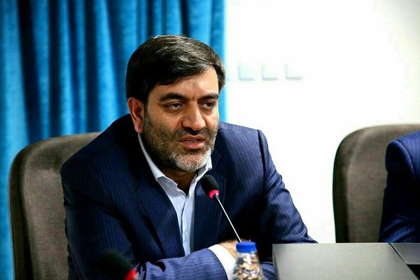 اجلاس مشورتی روسای شوراهای اسلامی کشور در ارومیه برگزار می شود