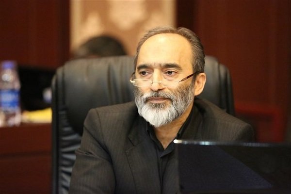 شیوه نامه جدید ارتقای سلامت نظام اداری ابلاغ شد