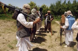 Taliban