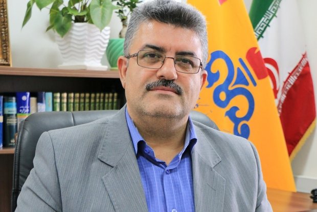 ۲۰۰۷ روستای مازندران گازرسانی شد/ ۳ شهر فاقد گاز