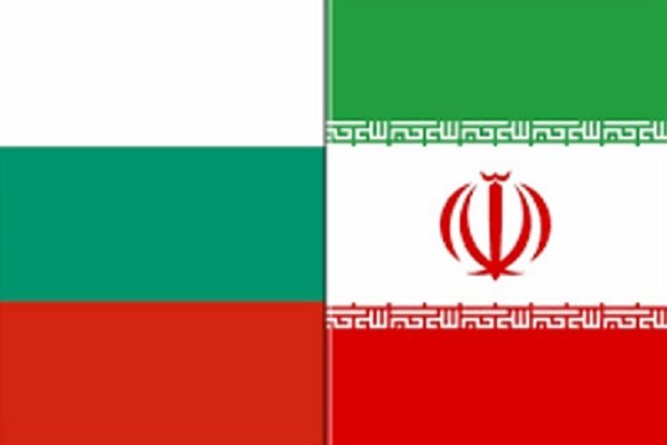 Bulgarian govt. approves draft memo on economic coop. with Iran