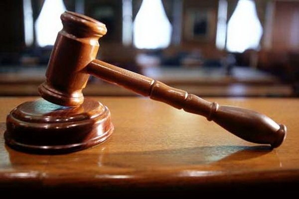 آمادگی بسیج حقوق‌دانان برای کمک به قوه قضائیه در مبارزه با فساد