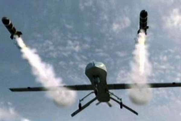 یمنی فضائیہ کے ڈرون کا دبئی کے انٹر نیشنل ہوائی اڈے پر حملہ