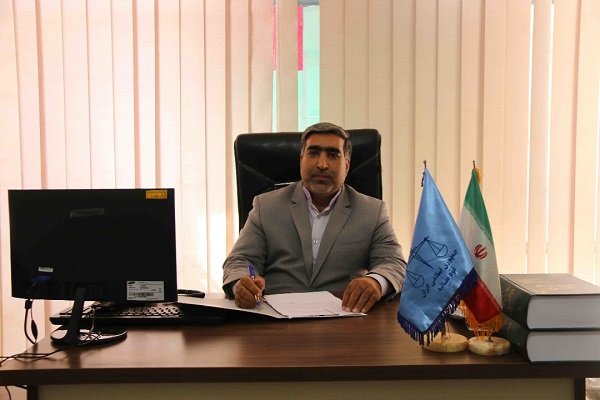 تبعه پاکستانی و از سرکردگان باندهای کلان موادمخدر بازداشت شد