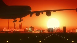22.8% rise in Azerbaijanis visiting Iran in H1