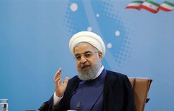 Rouhani