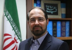 Govt. weighing plan to give more power to Kerman, Hormozgan provinces