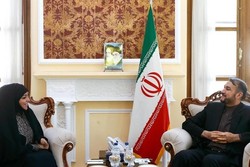 ‘Israel after division of Muslim states including S. Arabia’