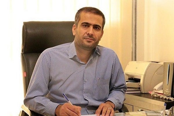 اخوان‌المسلمین قرائتی میانه‌رو از اسلام دارد