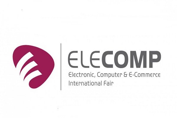 ELECOMP 2018 to kick off on July 28 in Tehran