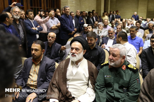 ابوالفضل عرب جوادی