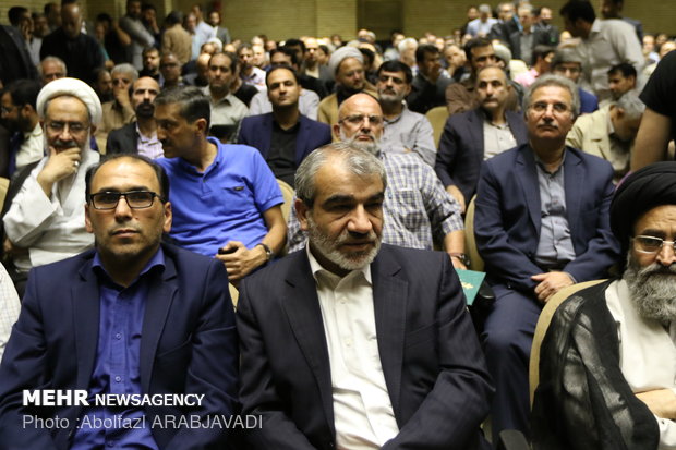 ابوالفضل عرب جوادی