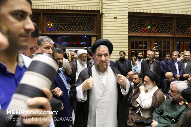 ابوالفضل عرب جوادی