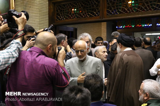 ابوالفضل عرب جوادی