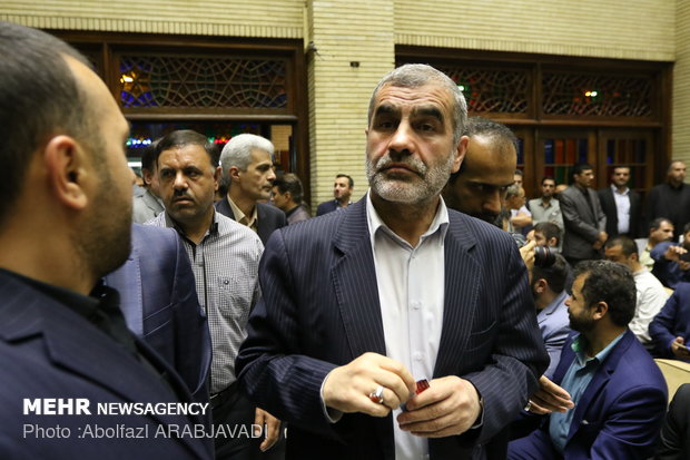 ابوالفضل عرب جوادی