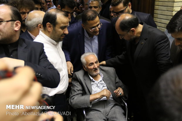 ابوالفضل عرب جوادی