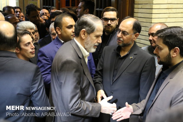 ابوالفضل عرب جوادی