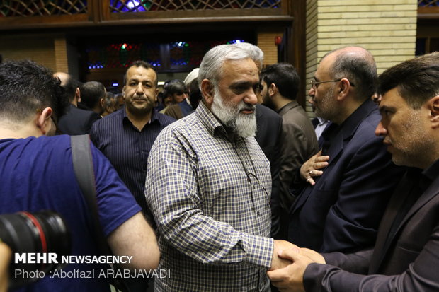 ابوالفضل عرب جوادی