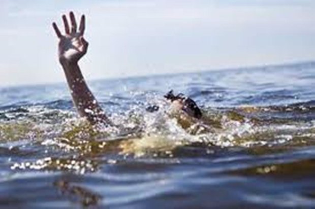 غرق شدن یک نفر از کاروان راهیان‌نور در سد زاگرس گیلان‌غرب