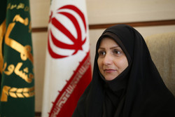 کرمانشاه در تولید گندم پیشتاز است