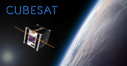 cubeSats
