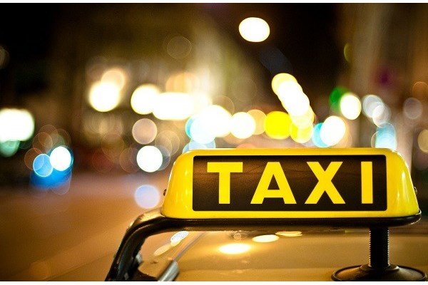 کرایه تاکسی در شیراز ۲۰ درصد گران شد