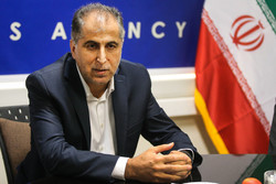 تصريحات رئيس وكالة الفضاء الايرانية حول تجربة اطلاق قمر "بيام" الصناعي