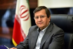 Abdolnaser Hemmati